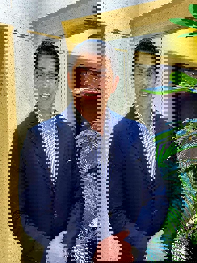 imagen-cuerpo imagen-cuerpo