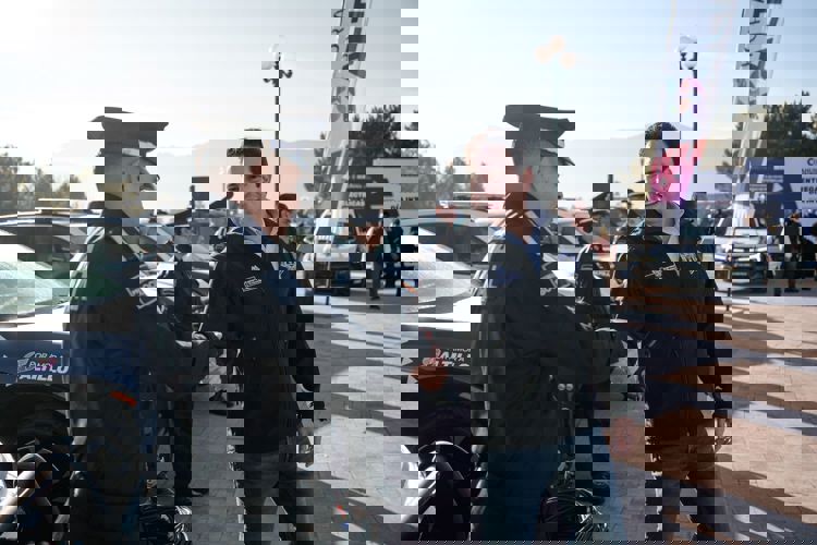 imagen-cuerpo imagen-cuerpo