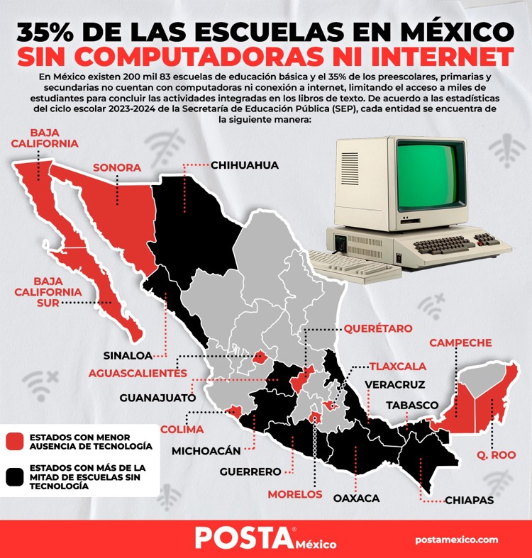 imagen-cuerpo imagen-cuerpo