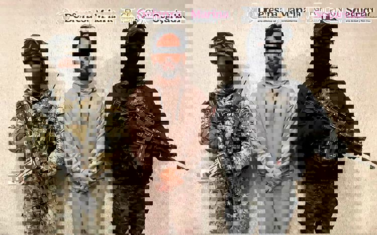 imagen-cuerpo imagen-cuerpo