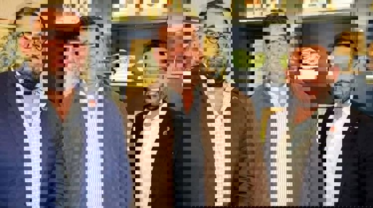 imagen-cuerpo imagen-cuerpo