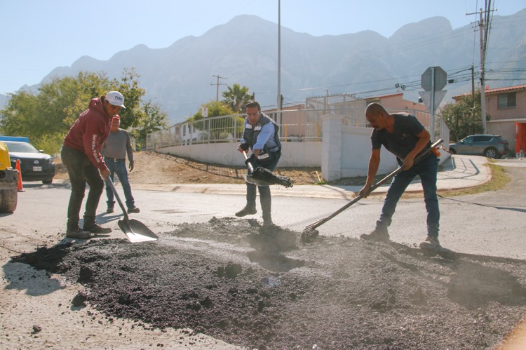 imagen-cuerpo imagen-cuerpo