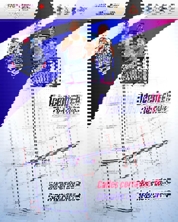 imagen-cuerpo imagen-cuerpo