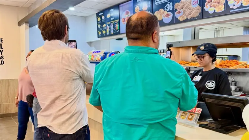 imagen recuadro Gaspar y Aldo de