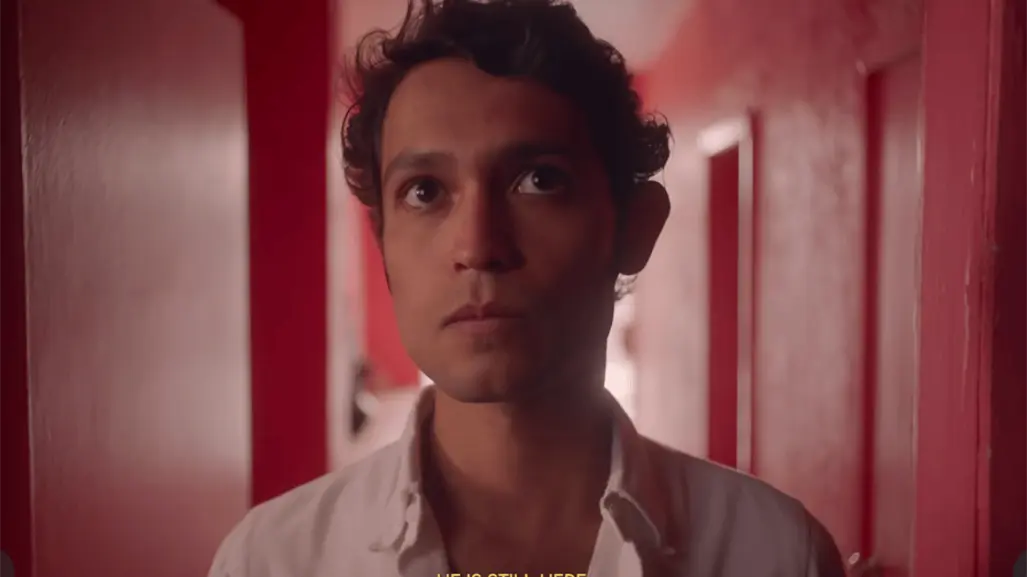 MARCO ofrece proyección gratis de este increíble cortometraje