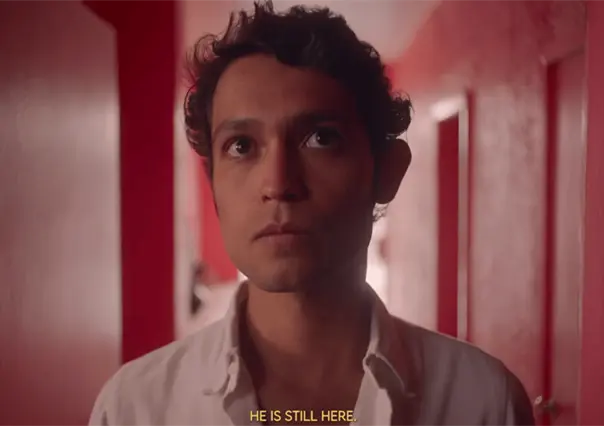 MARCO ofrece proyección gratis de este increíble cortometraje