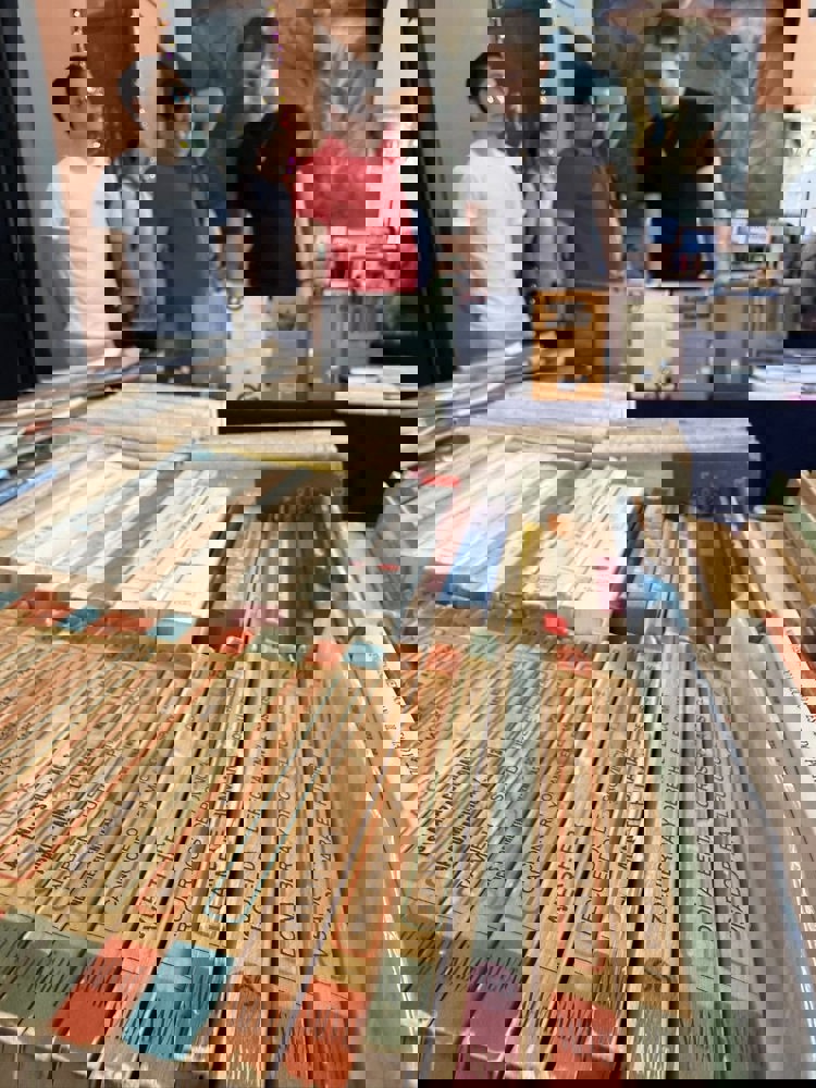 imagen-cuerpo imagen-cuerpo