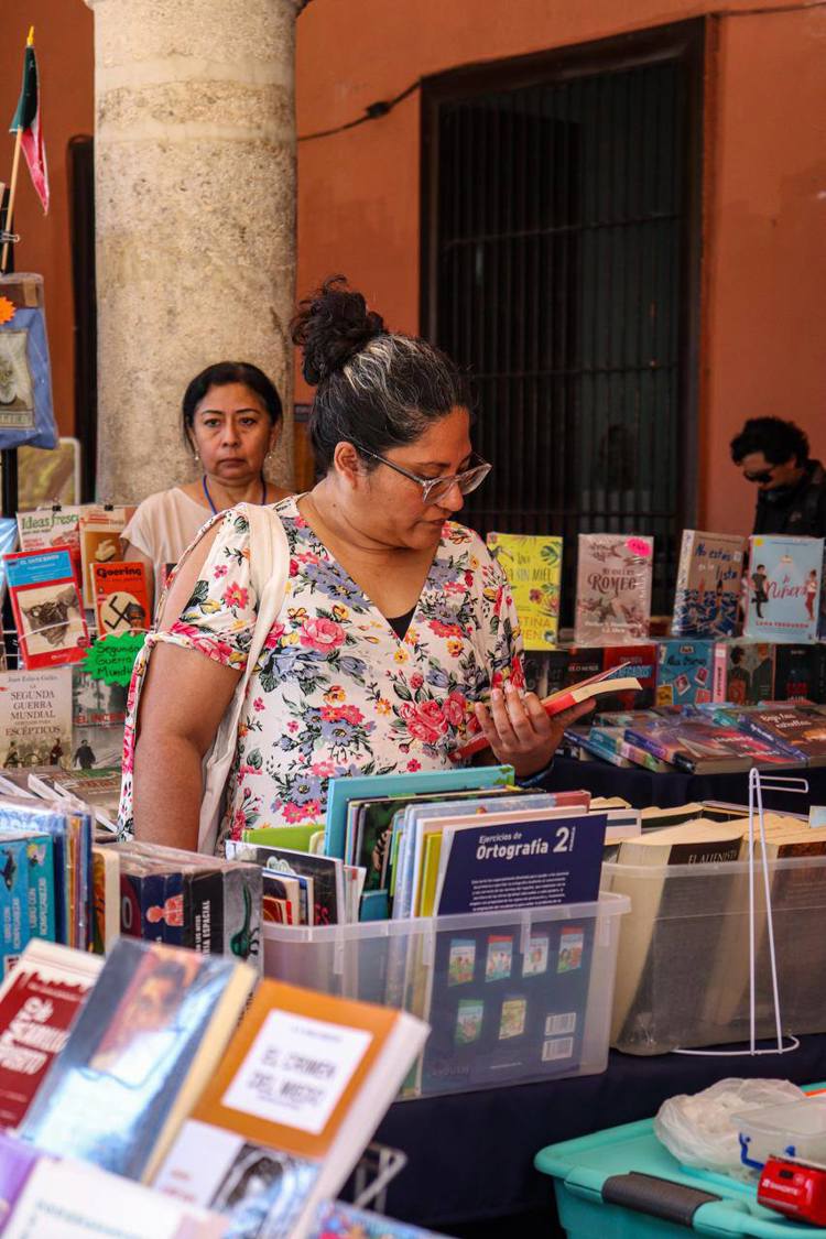 imagen-cuerpo imagen-cuerpo