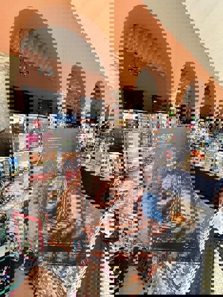 imagen-cuerpo imagen-cuerpo