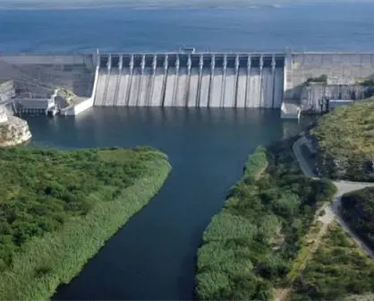Estados Unidos y México alcanzan un acuerdo en el Tratado de Aguas, ¿en qué consiste?