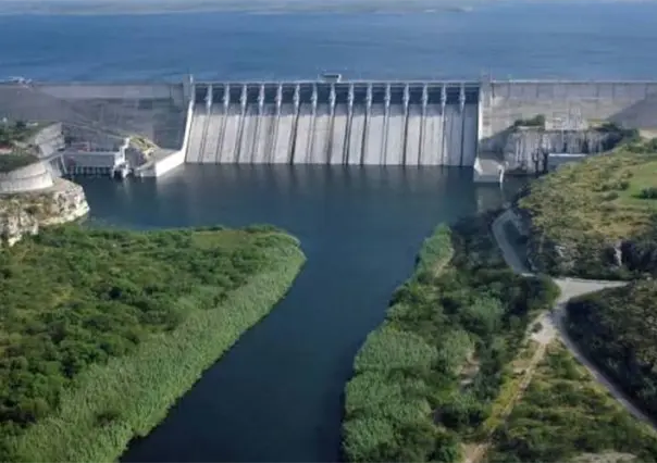 Estados Unidos y M&eacute;xico alcanzan un acuerdo en el Tratado de Aguas, &iquest;en qu&eacute; consiste?