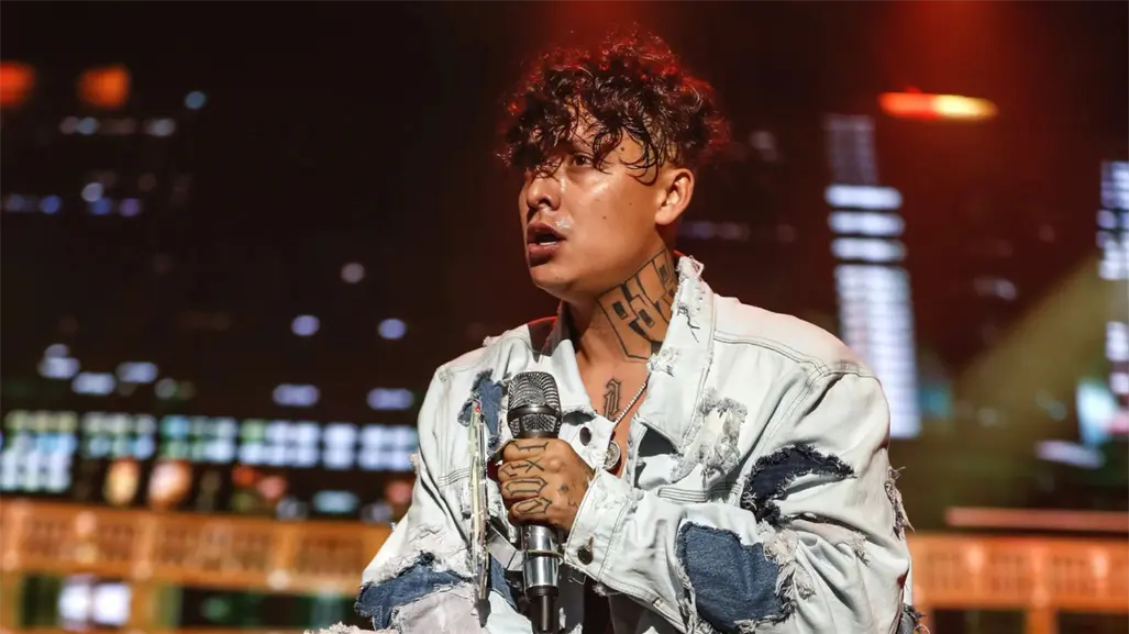 Alemán, de Los Cabos para el mundo: así construyó su carrera