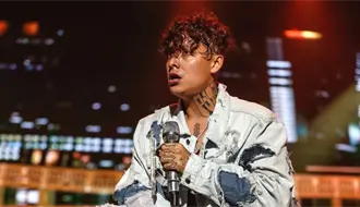 Alemán, de Los Cabos para el mundo: así construyó su carrera