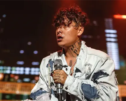 Alemán, de Los Cabos para el mundo: así construyó su carrera