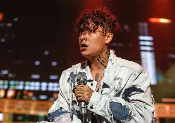 Alem&aacute;n, de Los Cabos para el mundo: as&iacute; construy&oacute; su carrera