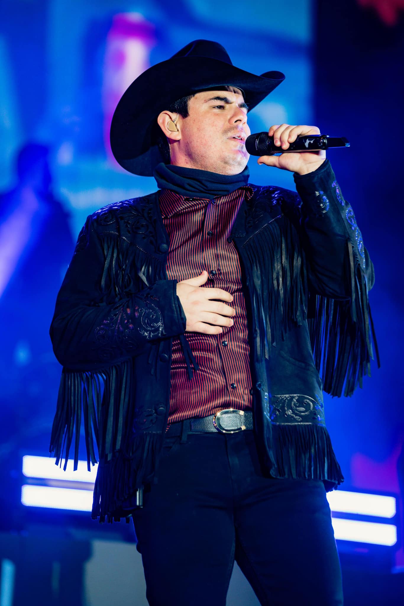 imagen-cuerpo imagen-cuerpo