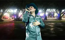 Descartan ataque armado contra Alfredito Olivas en el Aeropuerto Internacional de Cancún Descartan ataque armado contra Alfredito Olivas en el Aeropuerto Internacional de Cancún