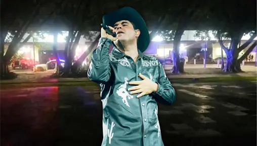 Descartan ataque armado contra Alfredito Olivas en el Aeropuerto Internacional de Cancún Descartan ataque armado contra Alfredito Olivas en el Aeropuerto Internacional de Cancún