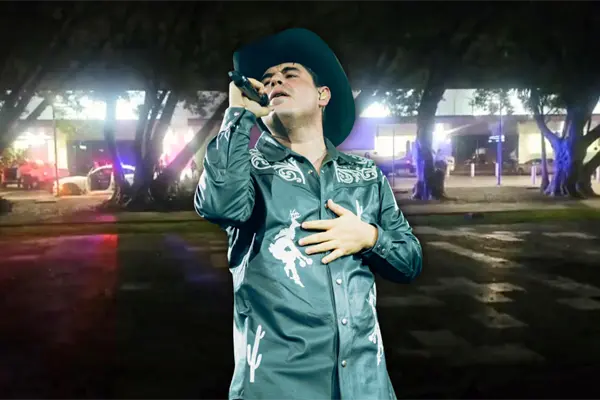 Descartan ataque armado contra Alfredito Olivas en el Aeropuerto Internacional de Cancún Descartan ataque armado contra Alfredito Olivas en el Aeropuerto Internacional de Cancún