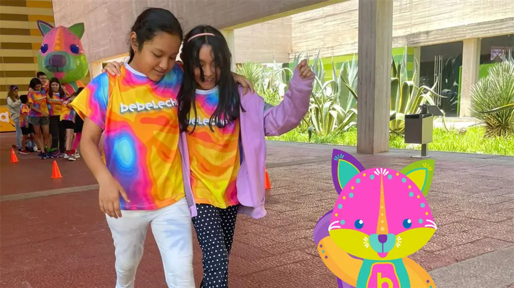 Museo Bebeleche festeja su aniversario número 16 con estas actividades