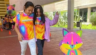 Museo Bebeleche festeja su aniversario número 16 con estas actividades