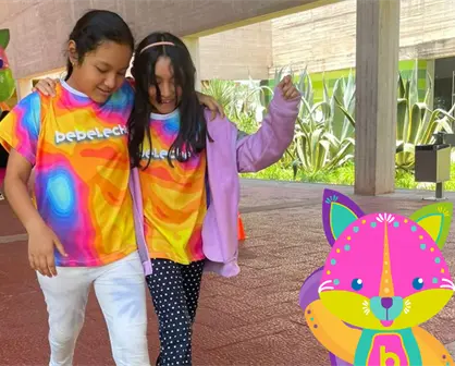 Museo Bebeleche festeja su aniversario número 16 con estas actividades