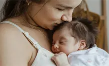 Aprueban en BCS reformas a la Ley de Trabajadores para ampliar derechos de lactancia Aprueban en BCS reformas a la Ley de Trabajadores para ampliar derechos de lactancia