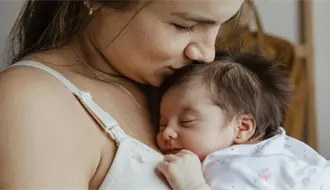 Aprueban en BCS reformas a la Ley de Trabajadores para ampliar derechos de lactancia