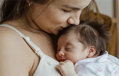 Aprueban en BCS reformas a la Ley de Trabajadores para ampliar derechos de lactancia