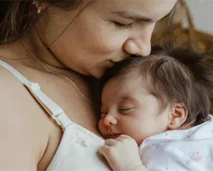 Aprueban en BCS reformas a la Ley de Trabajadores para ampliar derechos de lactancia