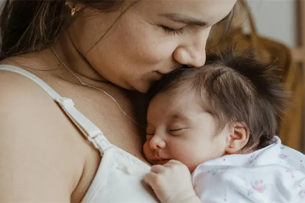 Aprueban en BCS reformas a la Ley de Trabajadores para ampliar derechos de lactancia Aprueban en BCS reformas a la Ley de Trabajadores para ampliar derechos de lactancia