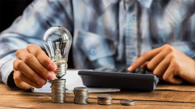 imagen recuadro Se continuará con un segundo paquete en revisión en los cuales incluye Victoria y el sur del estado | Foto: Freepik