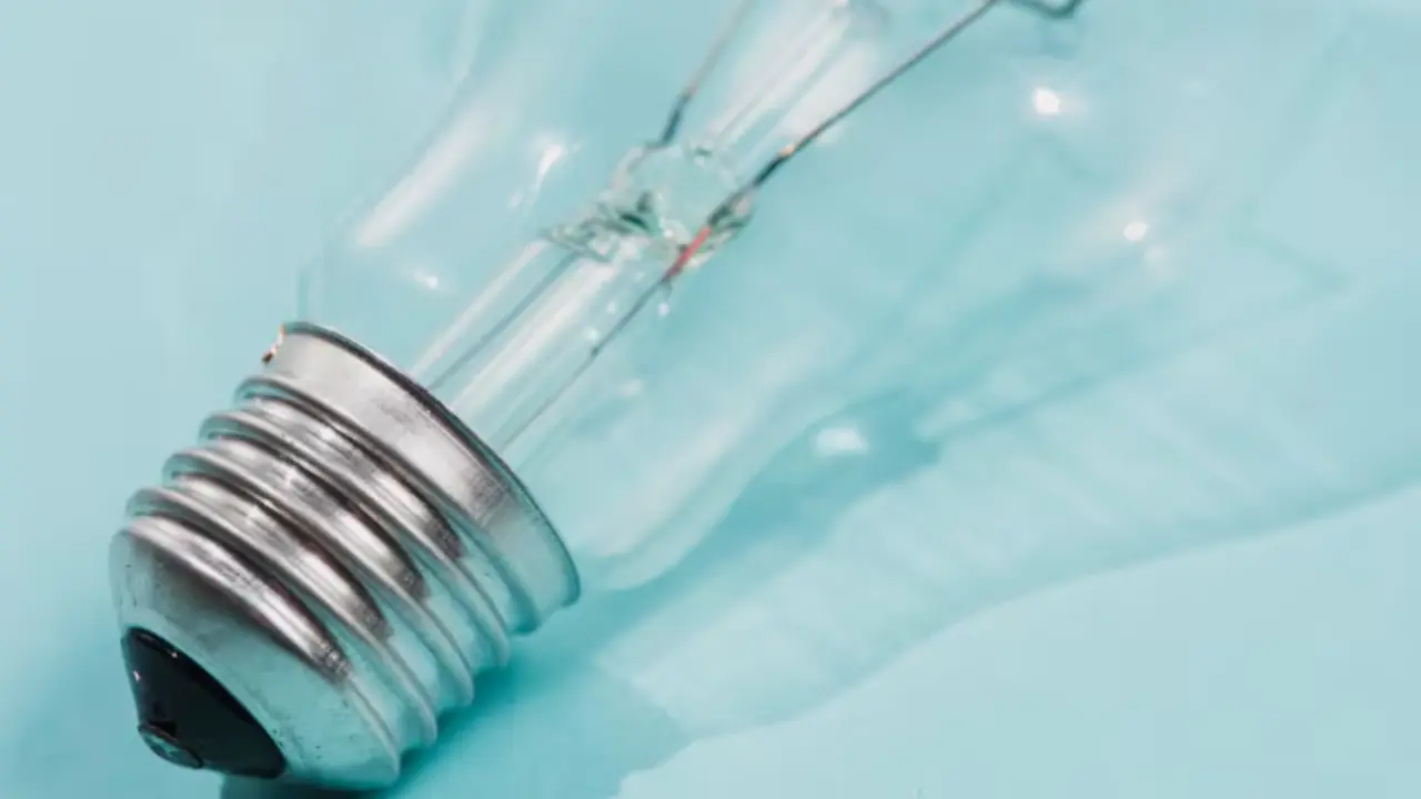 Esta nueva tarifa beneficiará a miles de familias en estos municipios de Tamaulipas | Foto: Freepik