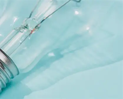 ¿Cuáles son los 5 municipios que tendrán una tarifa de CFE más barata en el 2026? Esto dijo el secretario de energía