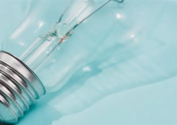 ¿Cuáles son los 5 municipios que tendrán una tarifa de CFE más barata en el 2026? Esto dijo el secretario de energía