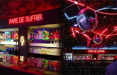 ¿Cuál es el horario para la venta de alcohol en Durango durante diciembre de 2025?