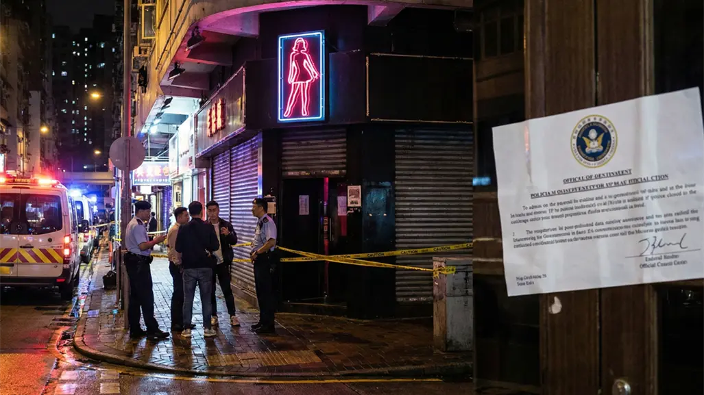 Balacera en la Ignacio Zaragoza: clausuran bar La Bichota tras violenta riña que dejó dos heridos