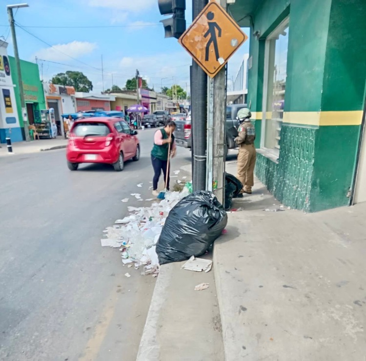 imagen-cuerpo imagen-cuerpo