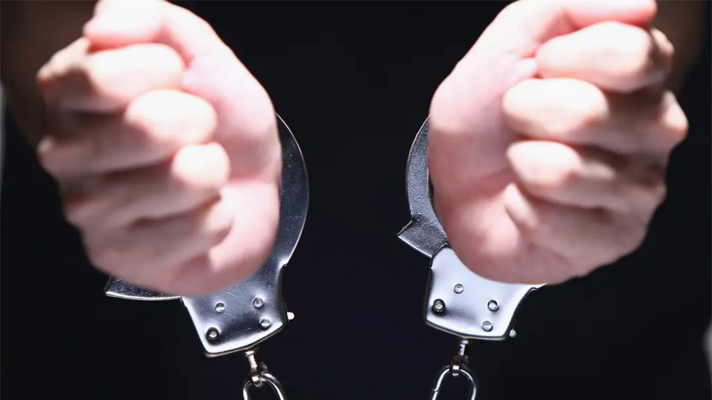 BCS contará con Ley para prevenir y sancionar delitos de extorsión