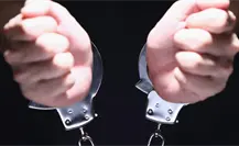 BCS contará con Ley para prevenir y sancionar delitos de extorsión BCS contará con Ley para prevenir y sancionar delitos de extorsión