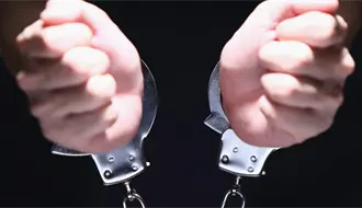 BCS contará con Ley para prevenir y sancionar delitos de extorsión