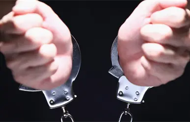 BCS contará con Ley para prevenir y sancionar delitos de extorsión