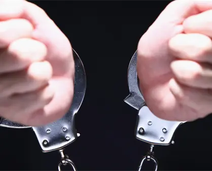 BCS contará con Ley para prevenir y sancionar delitos de extorsión