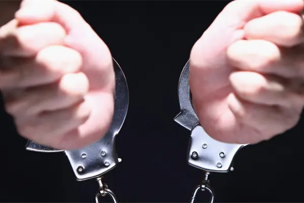 BCS contará con Ley para prevenir y sancionar delitos de extorsión BCS contará con Ley para prevenir y sancionar delitos de extorsión