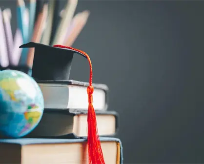 Beca Bienestar Edomex: últimos días de inscripción para recibir 2 mil pesos mensuales