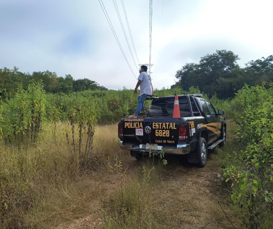 imagen-cuerpo imagen-cuerpo