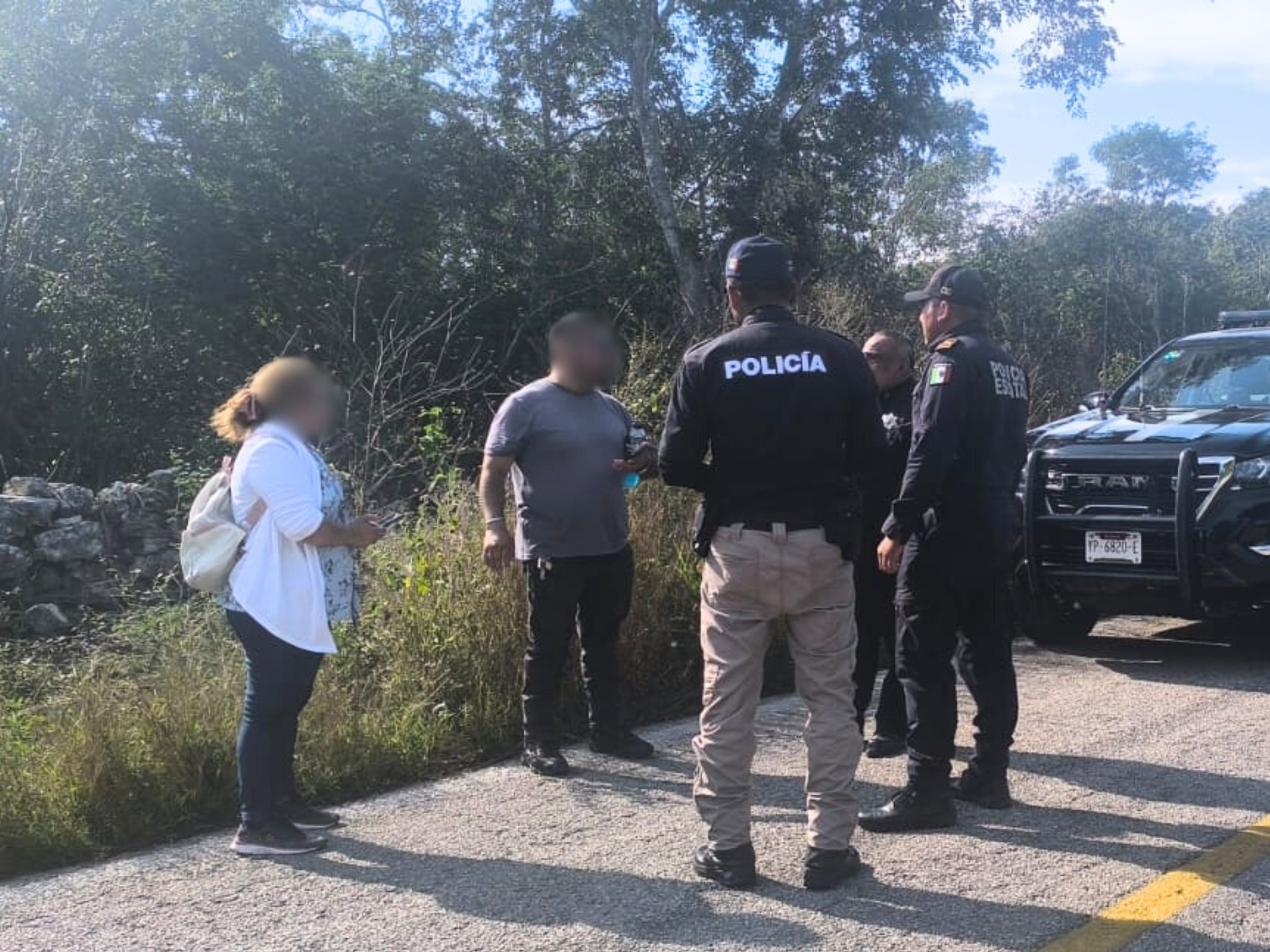 imagen-cuerpo imagen-cuerpo