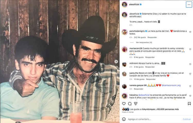 imagen-cuerpo imagen-cuerpo