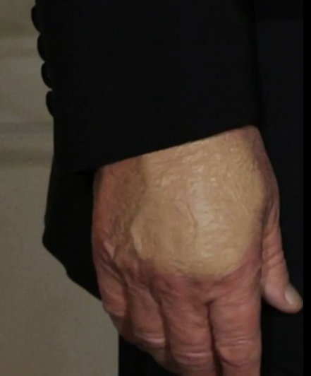 imagen-cuerpo imagen-cuerpo