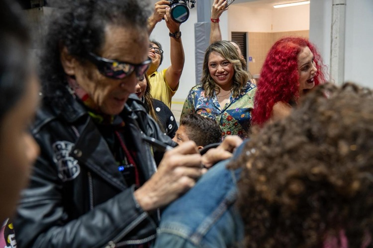 imagen-cuerpo imagen-cuerpo